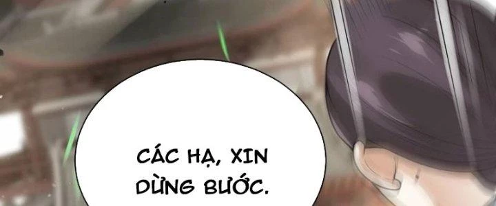 Kiếm Đế Vi Tế Chapter 28 - Trang 3