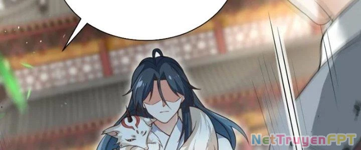 Kiếm Đế Vi Tế Chapter 28 - Trang 3