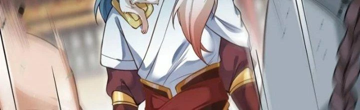 Kiếm Đế Vi Tế Chapter 28 - Trang 3