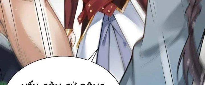 Kiếm Đế Vi Tế Chapter 28 - Trang 3