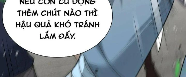 Kiếm Đế Vi Tế Chapter 28 - Trang 3