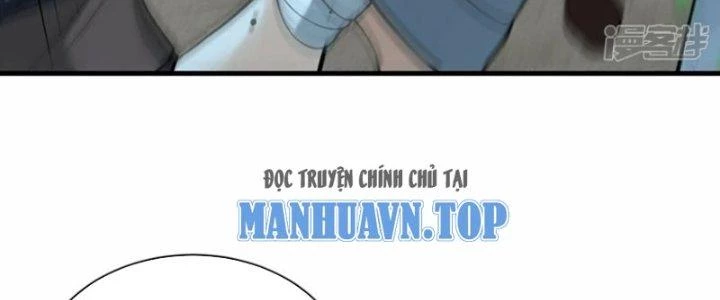Kiếm Đế Vi Tế Chapter 28 - Trang 3