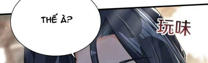 Kiếm Đế Vi Tế Chapter 28 - Trang 3