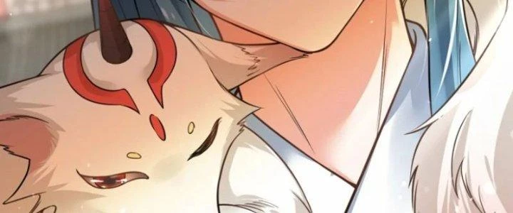 Kiếm Đế Vi Tế Chapter 28 - Trang 3