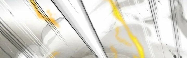 Kiếm Đế Vi Tế Chapter 28 - Trang 3