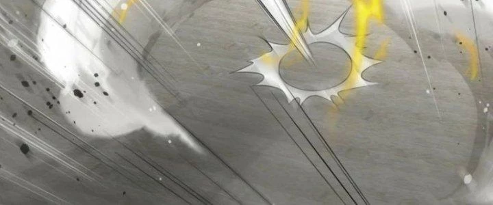 Kiếm Đế Vi Tế Chapter 28 - Trang 3