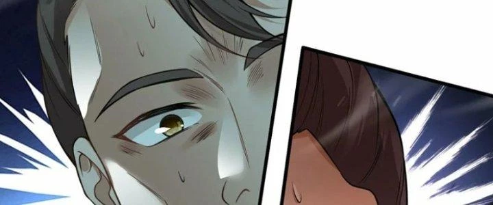 Kiếm Đế Vi Tế Chapter 28 - Trang 3