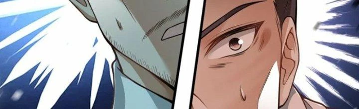 Kiếm Đế Vi Tế Chapter 28 - Trang 3