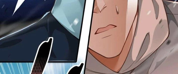 Kiếm Đế Vi Tế Chapter 28 - Trang 3