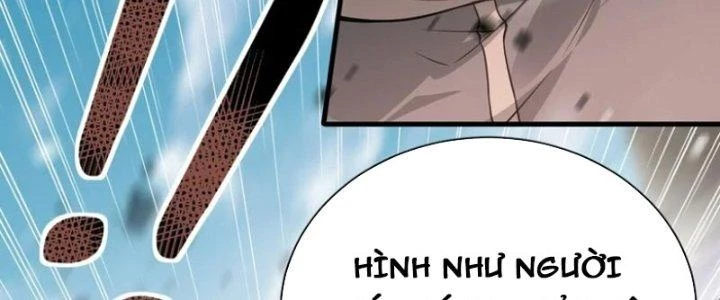 Kiếm Đế Vi Tế Chapter 28 - Trang 3