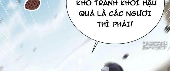 Kiếm Đế Vi Tế Chapter 28 - Trang 3