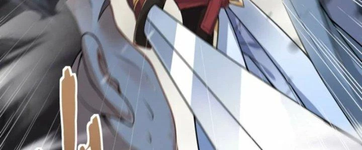 Kiếm Đế Vi Tế Chapter 28 - Trang 3