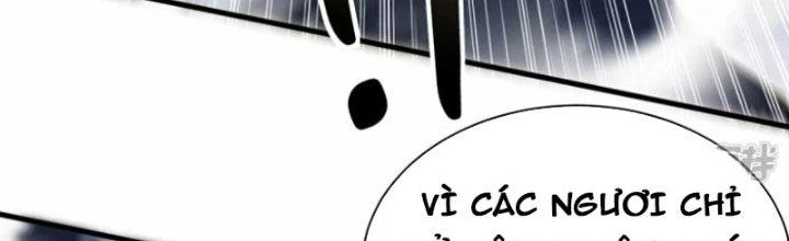 Kiếm Đế Vi Tế Chapter 28 - Trang 3