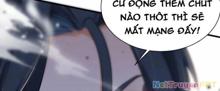 Kiếm Đế Vi Tế Chapter 28 - Trang 3