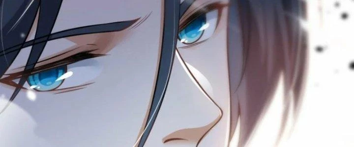 Kiếm Đế Vi Tế Chapter 28 - Trang 3