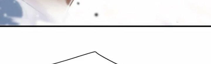 Kiếm Đế Vi Tế Chapter 28 - Trang 3