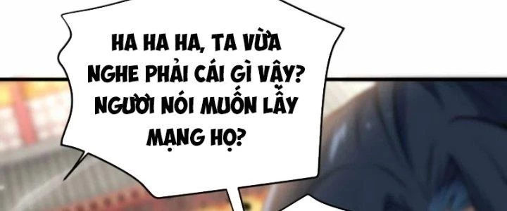 Kiếm Đế Vi Tế Chapter 28 - Trang 3