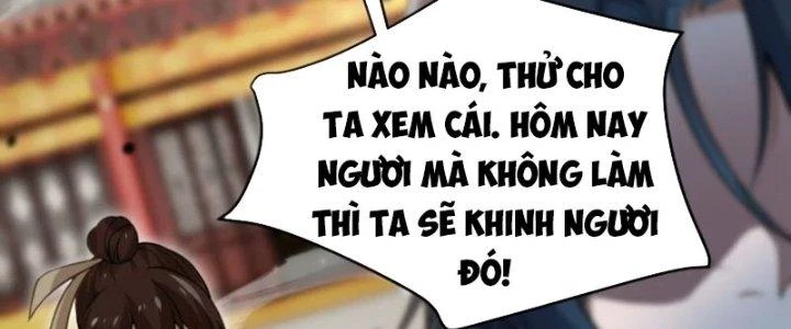Kiếm Đế Vi Tế Chapter 28 - Trang 3