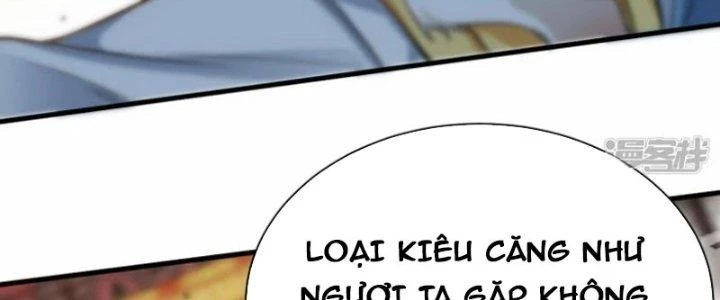 Kiếm Đế Vi Tế Chapter 28 - Trang 3