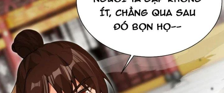 Kiếm Đế Vi Tế Chapter 28 - Trang 3