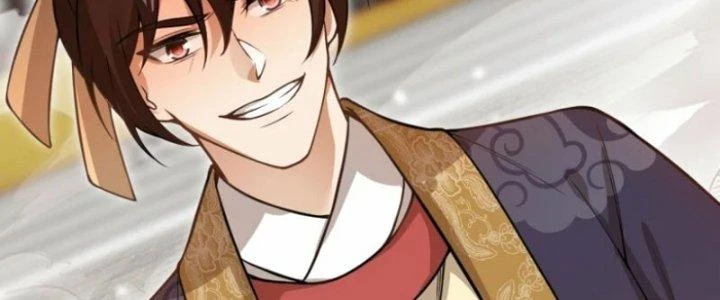 Kiếm Đế Vi Tế Chapter 28 - Trang 3
