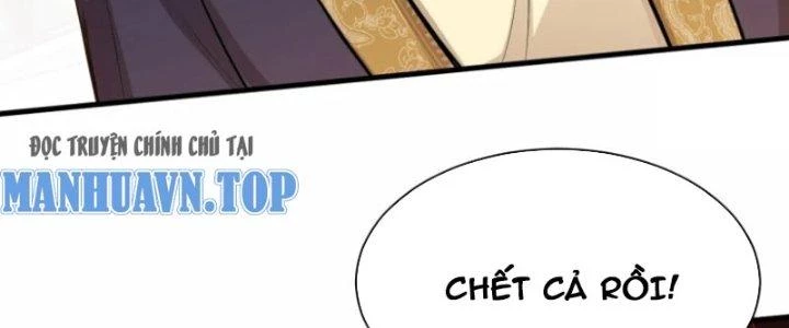 Kiếm Đế Vi Tế Chapter 28 - Trang 3