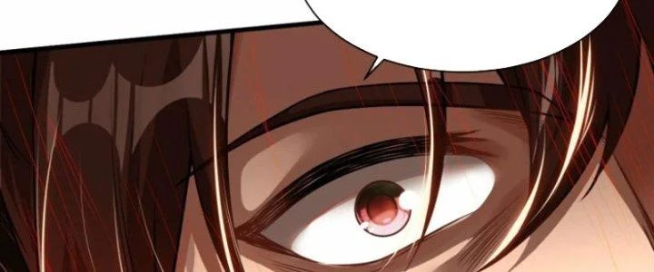 Kiếm Đế Vi Tế Chapter 28 - Trang 3
