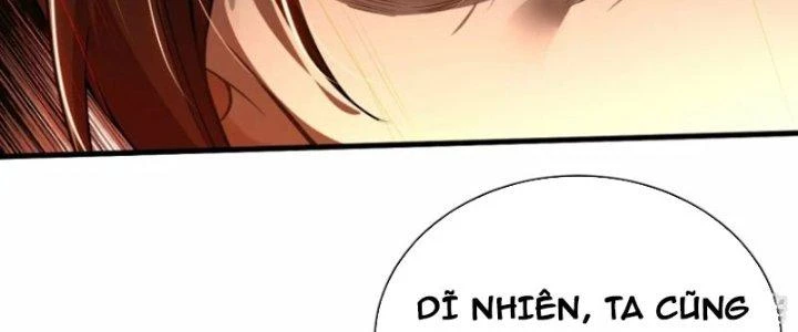 Kiếm Đế Vi Tế Chapter 28 - Trang 3