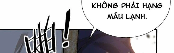 Kiếm Đế Vi Tế Chapter 28 - Trang 3