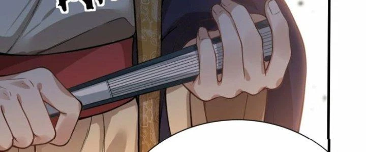 Kiếm Đế Vi Tế Chapter 28 - Trang 3