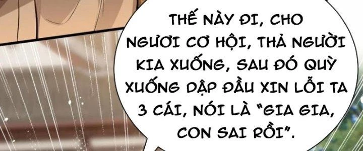 Kiếm Đế Vi Tế Chapter 28 - Trang 3