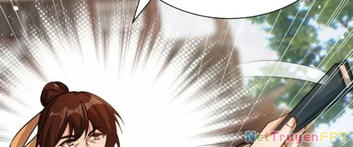 Kiếm Đế Vi Tế Chapter 28 - Trang 3