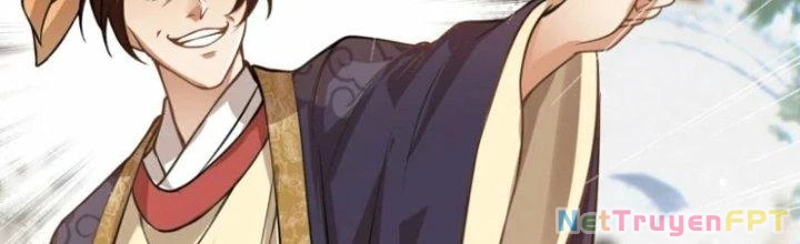 Kiếm Đế Vi Tế Chapter 28 - Trang 3