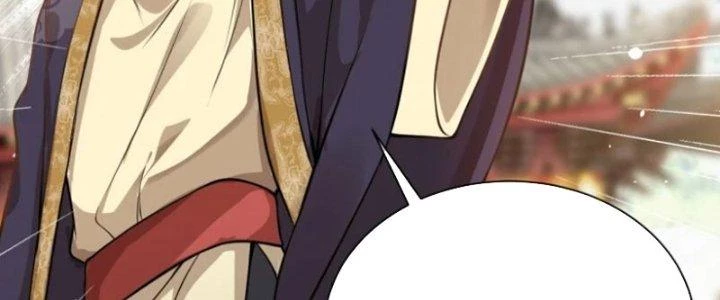 Kiếm Đế Vi Tế Chapter 28 - Trang 3