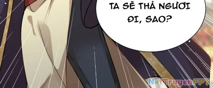 Kiếm Đế Vi Tế Chapter 28 - Trang 3