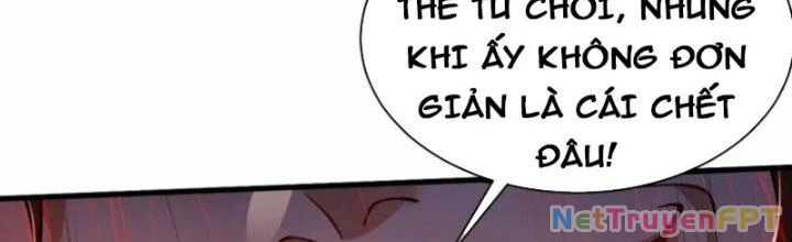 Kiếm Đế Vi Tế Chapter 28 - Trang 3