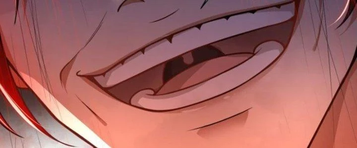 Kiếm Đế Vi Tế Chapter 28 - Trang 3