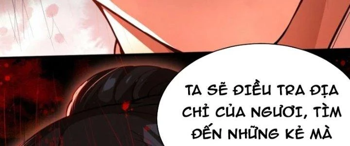Kiếm Đế Vi Tế Chapter 28 - Trang 3