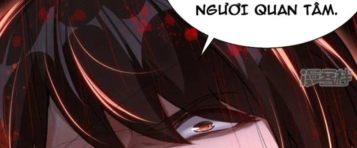 Kiếm Đế Vi Tế Chapter 28 - Trang 3