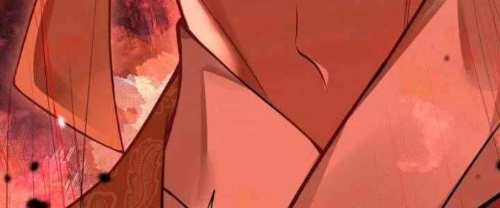 Kiếm Đế Vi Tế Chapter 28 - Trang 3
