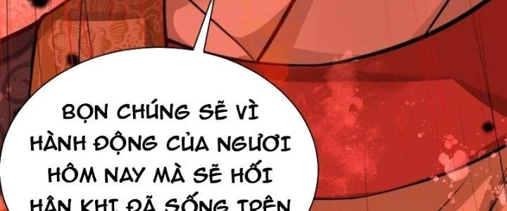 Kiếm Đế Vi Tế Chapter 28 - Trang 3
