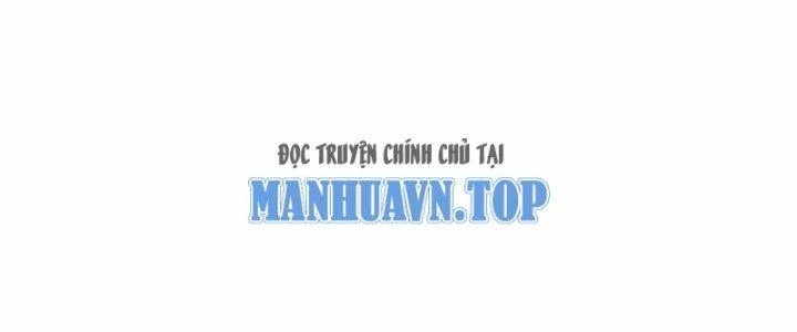 Kiếm Đế Vi Tế Chapter 28 - Trang 3