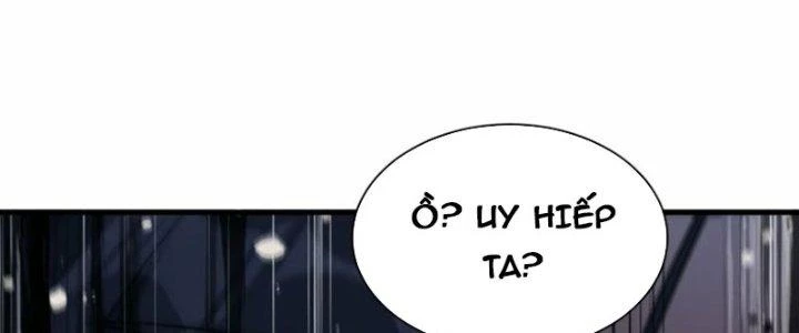 Kiếm Đế Vi Tế Chapter 28 - Trang 3