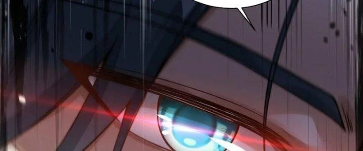 Kiếm Đế Vi Tế Chapter 28 - Trang 3
