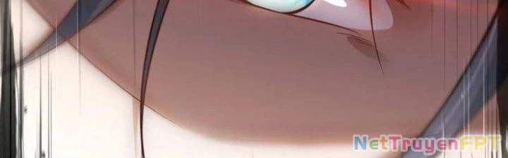 Kiếm Đế Vi Tế Chapter 28 - Trang 3