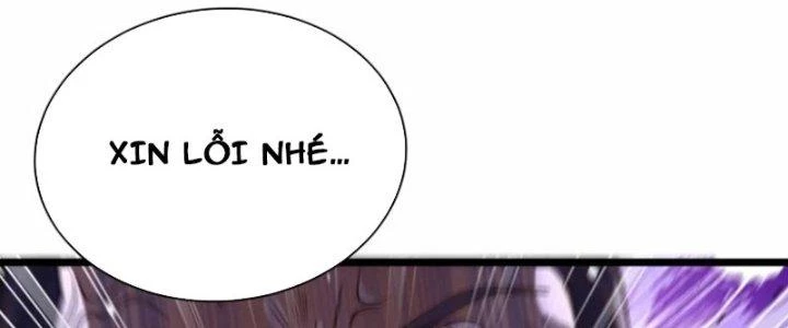 Kiếm Đế Vi Tế Chapter 28 - Trang 3