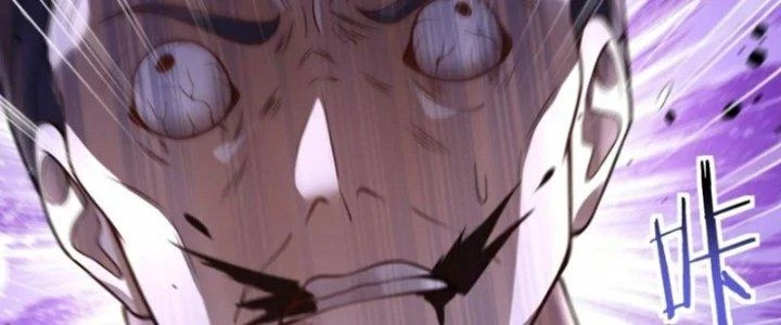 Kiếm Đế Vi Tế Chapter 28 - Trang 3