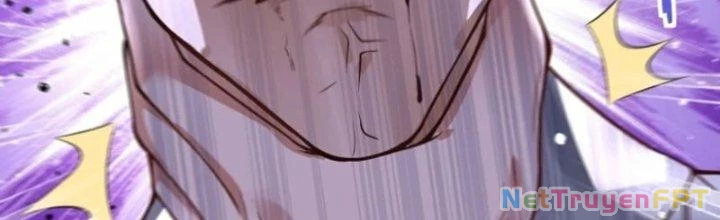 Kiếm Đế Vi Tế Chapter 28 - Trang 3