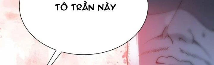 Kiếm Đế Vi Tế Chapter 28 - Trang 3