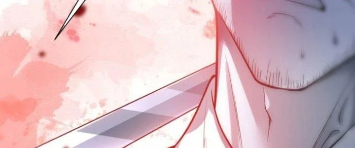 Kiếm Đế Vi Tế Chapter 28 - Trang 3